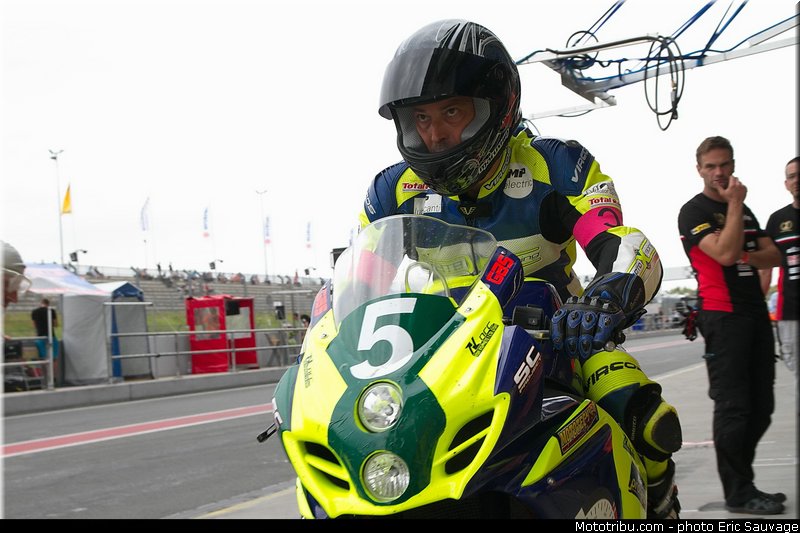 gas_nolimits_001_endurance_2013_allemagne_oschersleben