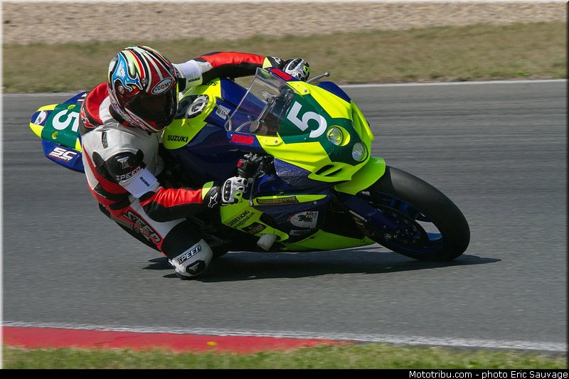 gas_nolimits_003_endurance_2013_allemagne_oschersleben