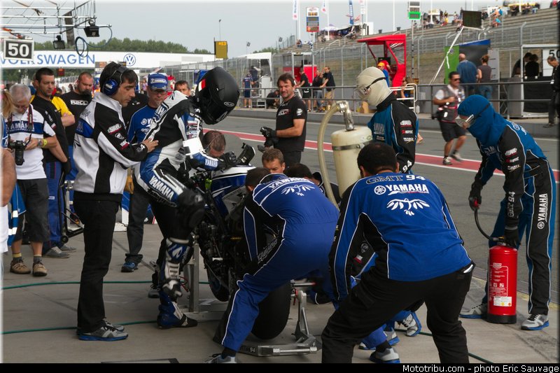 gmt_002_endurance_2013_allemagne_oschersleben