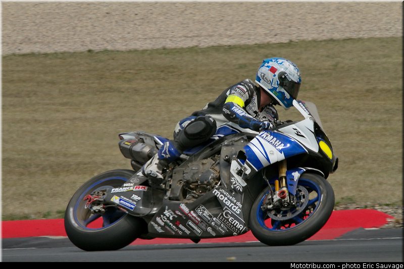 gmt_003_endurance_2013_allemagne_oschersleben