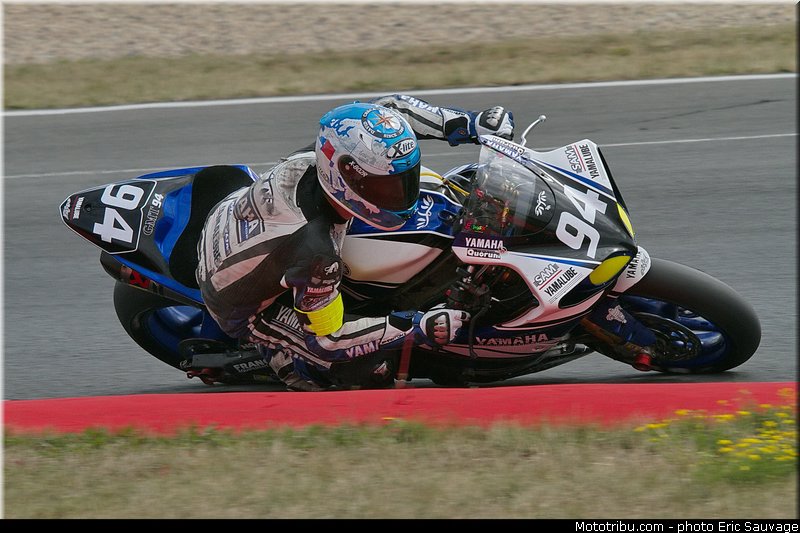 gmt_004_endurance_2013_allemagne_oschersleben