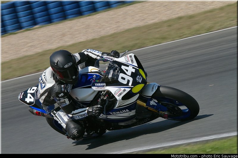 gmt_005_endurance_2013_allemagne_oschersleben