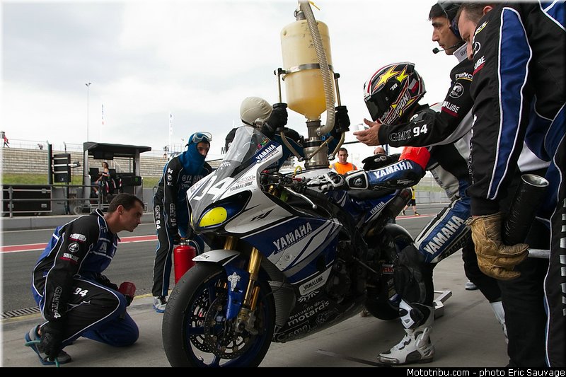 gmt_006_endurance_2013_allemagne_oschersleben