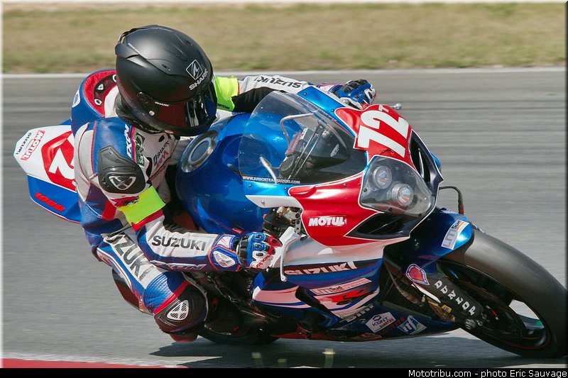 junior_team_lms_005_endurance_2013_allemagne_oschersleben