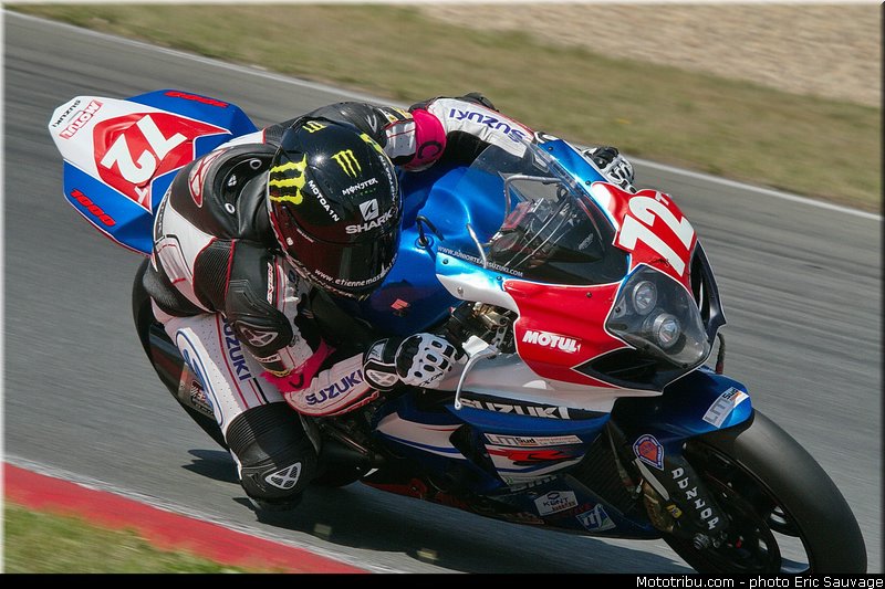 junior_team_lms_006_endurance_2013_allemagne_oschersleben