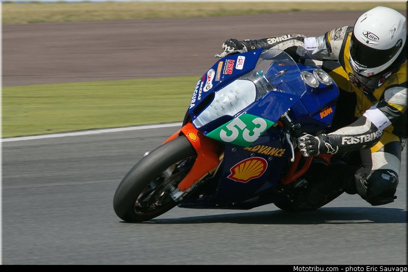 ktm_endurance_001_endurance_2013_allemagne_oschersleben
