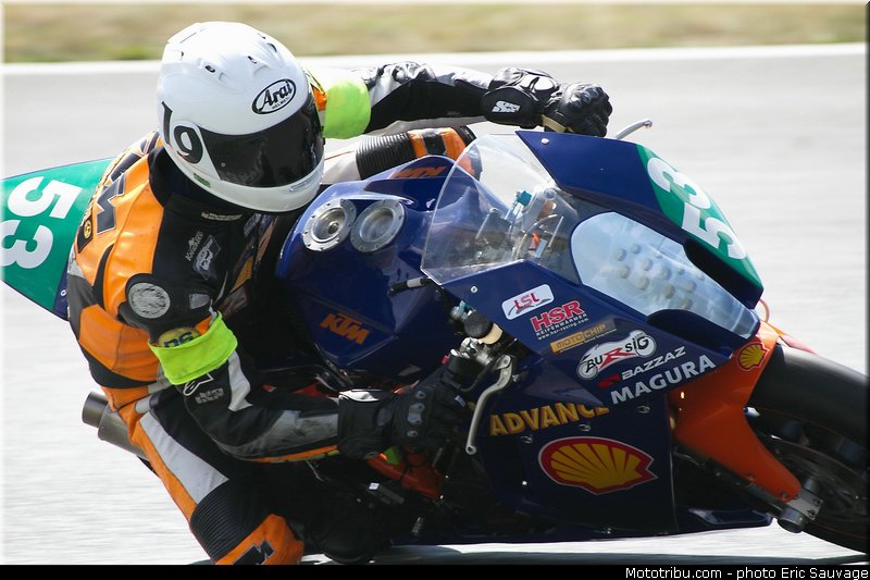 ktm_endurance_002_endurance_2013_allemagne_oschersleben