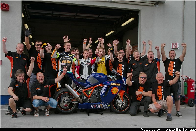 ktm_endurance_003_endurance_2013_allemagne_oschersleben
