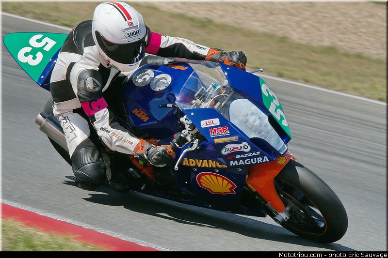 ktm_endurance_004_endurance_2013_allemagne_oschersleben