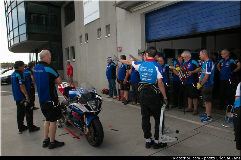 sert_001_endurance_2013_allemagne_oschersleben