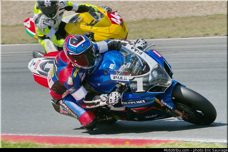 sert_002_endurance_2013_allemagne_oschersleben