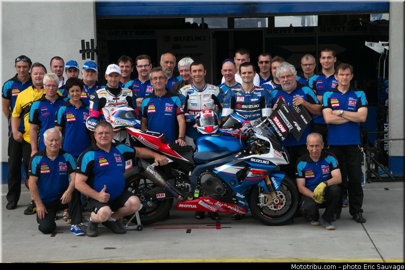 sert_003_endurance_2013_allemagne_oschersleben