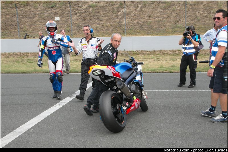 sert_004_endurance_2013_allemagne_oschersleben