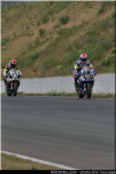 sert_005_endurance_2013_allemagne_oschersleben