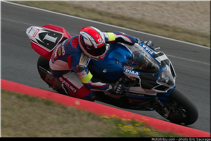 sert_006_endurance_2013_allemagne_oschersleben