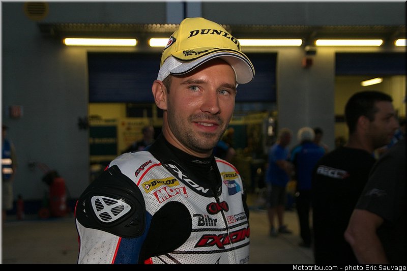 sert_007_endurance_2013_allemagne_oschersleben