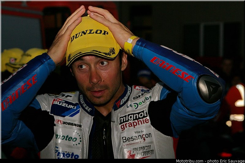 sert_008_endurance_2013_allemagne_oschersleben
