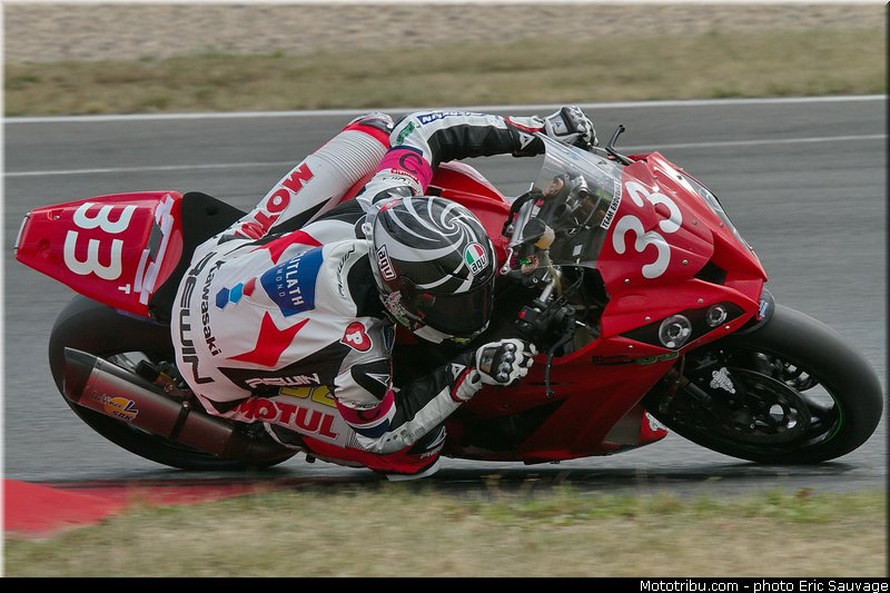 team_louit_moto_33_003_endurance_2013_allemagne_oschersleben
