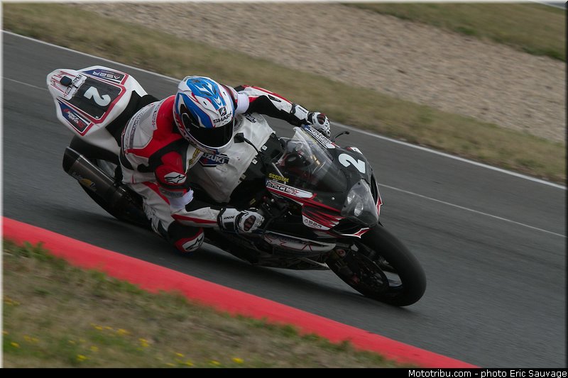 team_r2cl_002_endurance_2013_allemagne_oschersleben