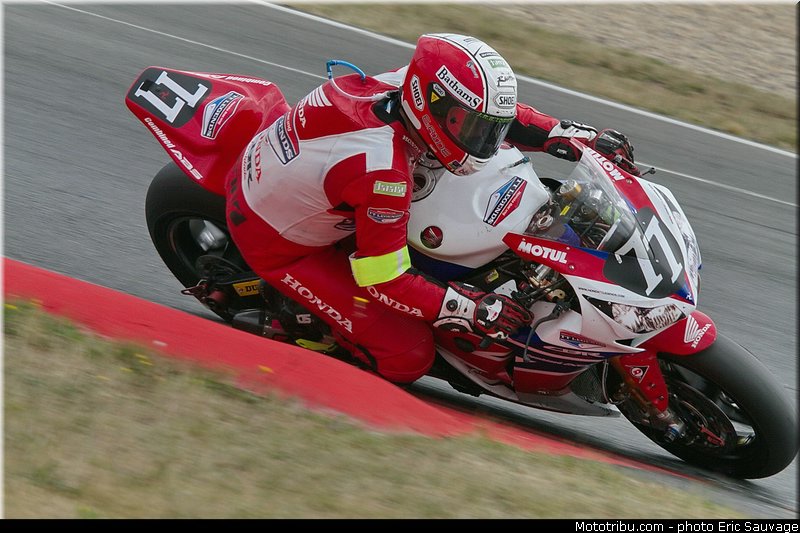 tt_legend_001_endurance_2013_allemagne_oschersleben