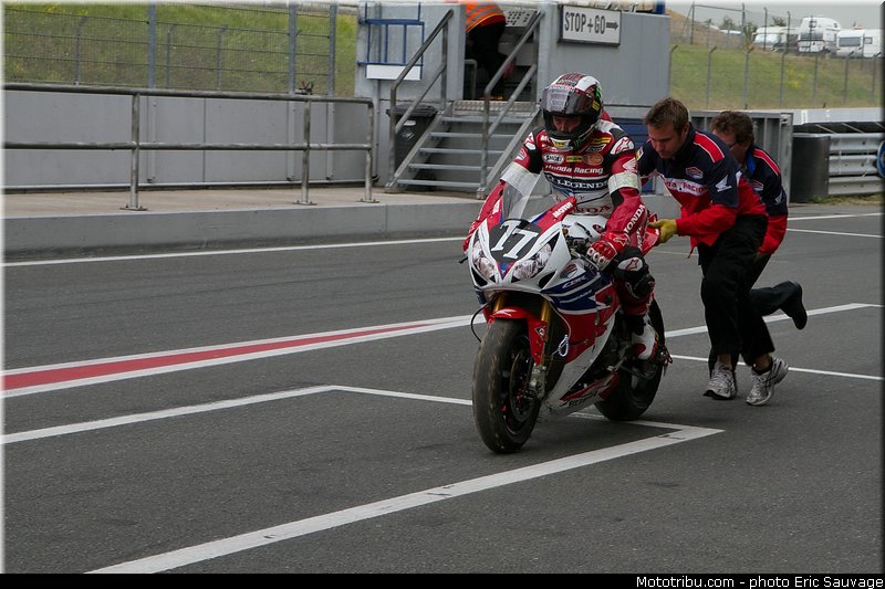 tt_legend_003_endurance_2013_allemagne_oschersleben
