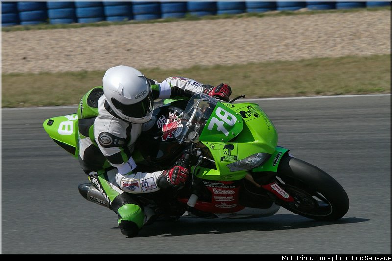 vedo_racing_001_endurance_2013_allemagne_oschersleben
