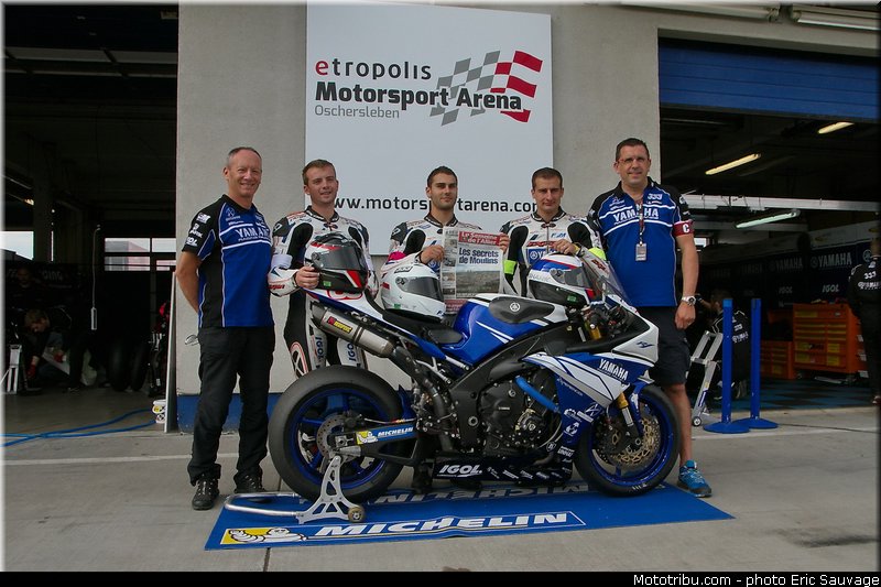 vitalis_experiences_001_endurance_2013_allemagne_oschersleben
