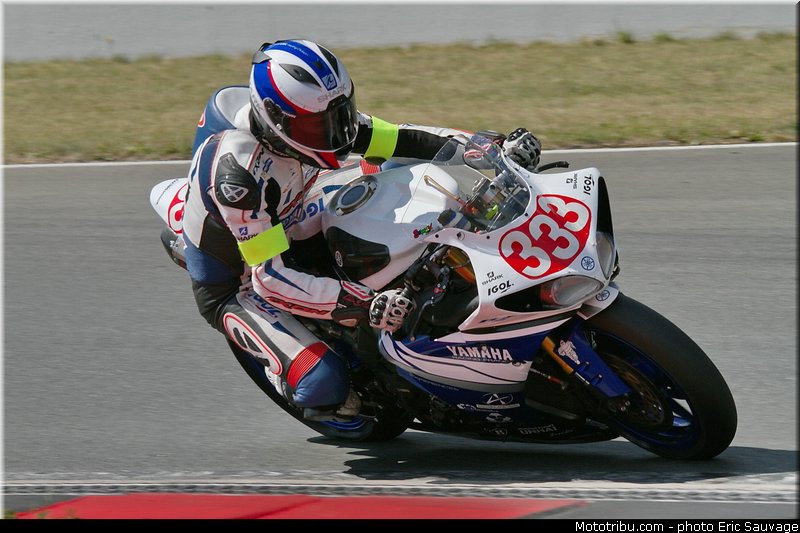 vitalis_experiences_002_endurance_2013_allemagne_oschersleben
