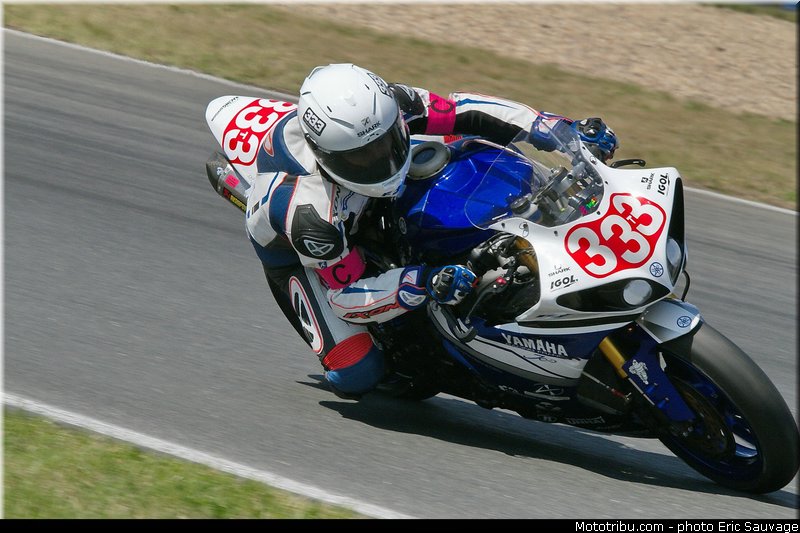 vitalis_experiences_003_endurance_2013_allemagne_oschersleben