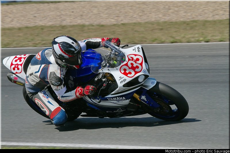 vitalis_experiences_004_endurance_2013_allemagne_oschersleben
