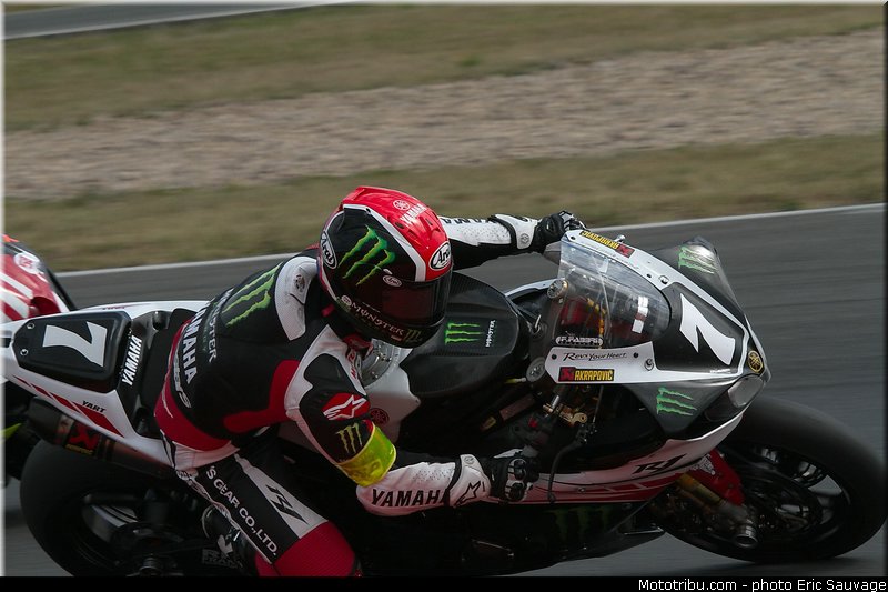 yart_001_endurance_2013_allemagne_oschersleben