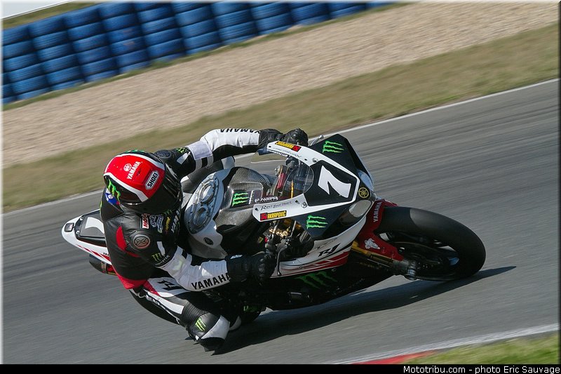 yart_002_endurance_2013_allemagne_oschersleben