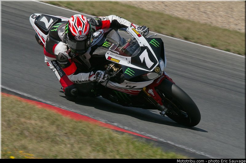 yart_003_endurance_2013_allemagne_oschersleben