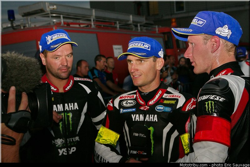 yart_004_endurance_2013_allemagne_oschersleben