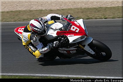 dgsport_herock_005_endurance_2013_allemagne_oschersleben.jpg