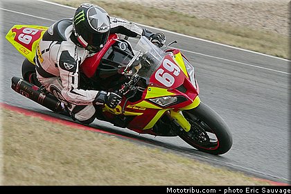 ecurie_chrono_sport_001_endurance_2013_allemagne_oschersleben.jpg