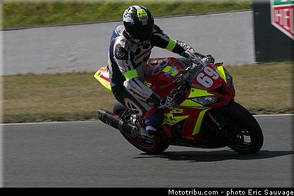 ecurie_chrono_sport_002_endurance_2013_allemagne_oschersleben.jpg