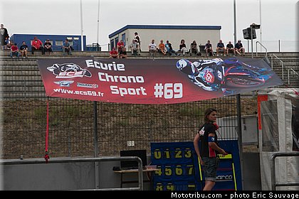 ecurie_chrono_sport_003_endurance_2013_allemagne_oschersleben.jpg