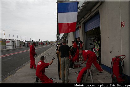 ecurie_chrono_sport_004_endurance_2013_allemagne_oschersleben.jpg