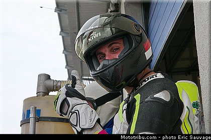 ecurie_chrono_sport_006_endurance_2013_allemagne_oschersleben.jpg