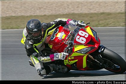 ecurie_chrono_sport_007_endurance_2013_allemagne_oschersleben.jpg