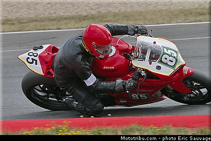 frostbeulen_racing_003_endurance_2013_allemagne_oschersleben.jpg