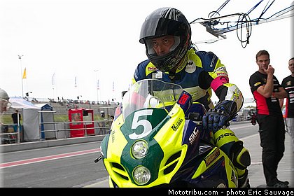 gas_nolimits_001_endurance_2013_allemagne_oschersleben.jpg