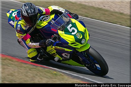 gas_nolimits_002_endurance_2013_allemagne_oschersleben.jpg
