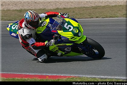 gas_nolimits_003_endurance_2013_allemagne_oschersleben.jpg