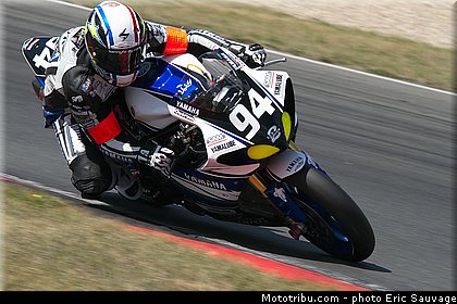 gmt_001_endurance_2013_allemagne_oschersleben.jpg