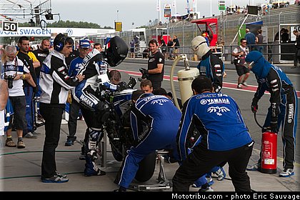 gmt_002_endurance_2013_allemagne_oschersleben.jpg