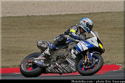 gmt_003_endurance_2013_allemagne_oschersleben.jpg