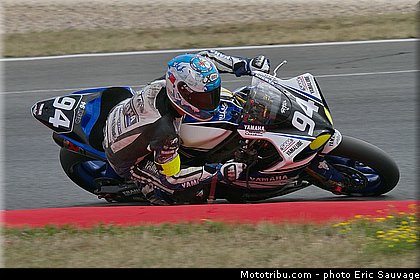 gmt_004_endurance_2013_allemagne_oschersleben.jpg