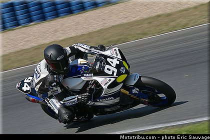 gmt_005_endurance_2013_allemagne_oschersleben.jpg